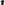 Load image into Gallery viewer, ARMY LOGO CORE T-SHIRT (BLACK/OD GREEN)