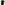 Load image into Gallery viewer, ARMY LOGO CORE T-SHIRT (BLACK/OD GREEN) 2