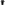 Load image into Gallery viewer, ARMY LOGO CORE T-SHIRT (BLACK) 2