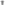 Load image into Gallery viewer, ARMY LOGO CORE T-SHIRT (GREY) 1