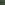 Load image into Gallery viewer, ARMY LOGO CORE T-SHIRT (OD GREEN) 1