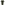 Load image into Gallery viewer, ARMY LOGO CORE T-SHIRT (OD GREEN) 2