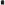 Load image into Gallery viewer, ARMY LONG SLEEVE PERFORMANCE T (BLACK) 2