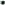 Load image into Gallery viewer, ARMY MARBLED 17 OZ MUG (GREEN) 1