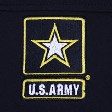 Load image into Gallery viewer, ARMY SOFT SHELL ALTA JACKET 1