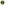Load image into Gallery viewer, Army Patch (Color)