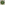 Load image into Gallery viewer, Army Patch (Color)