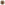 Load image into Gallery viewer, Army Patch (Desert)