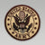 Army Patch (Desert)