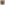 Load image into Gallery viewer, Army Patch (Desert)