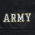 ARMY ATHLETIC POCKET MESH SHORTS 2