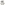 Load image into Gallery viewer, ARMY PROWEAVE TACKLE TWILL CREWNECK (OATMEAL)