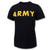 ARMY PT T-SHIRT (BLACK) 3