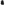 Load image into Gallery viewer, ARMY S.O.C 3 DAY PASS BAG (BLACK/GREY)