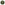 Load image into Gallery viewer, Army Seal Decal