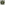 Load image into Gallery viewer, Army Seal Decal