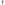 Load image into Gallery viewer, Army Soldier With Flag Ornament