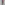 Load image into Gallery viewer, Army Soldier With Flag Ornament