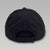 Army Spiker Cap