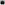 Load image into Gallery viewer, Army Spiker Cap