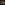 Load image into Gallery viewer, Army Spiker Cap