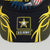 Army Spiker Cap