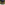 Load image into Gallery viewer, Army Spiker Cap