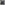 Load image into Gallery viewer, Army Star Chrome Emblem
