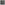 Load image into Gallery viewer, Army Star Chrome Emblem
