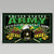 ARMY STRIKE FORCE 3X5 FLAG