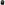 Load image into Gallery viewer, ARMY UNDER ARMOUR STAR LOGO LONG SLEEVE T-SHIRT (BLACK) 1