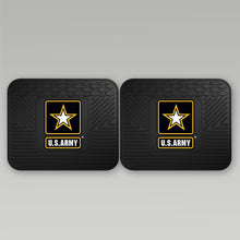 Load image into Gallery viewer, U.S. Army Utility Mat Set