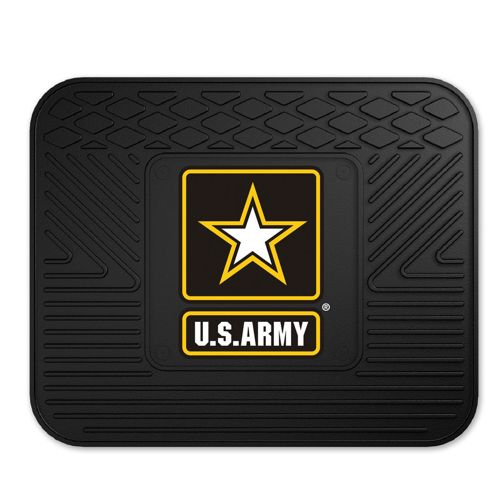 U.S. Army Utility Mat