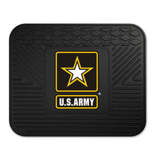 Load image into Gallery viewer, U.S. Army Utility Mat