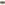 Load image into Gallery viewer, Army Velcro Patch (Khaki)