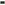 Load image into Gallery viewer, Army Velcro Patch (OD Green)