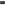 Load image into Gallery viewer, Army Velcro Patch (Black)