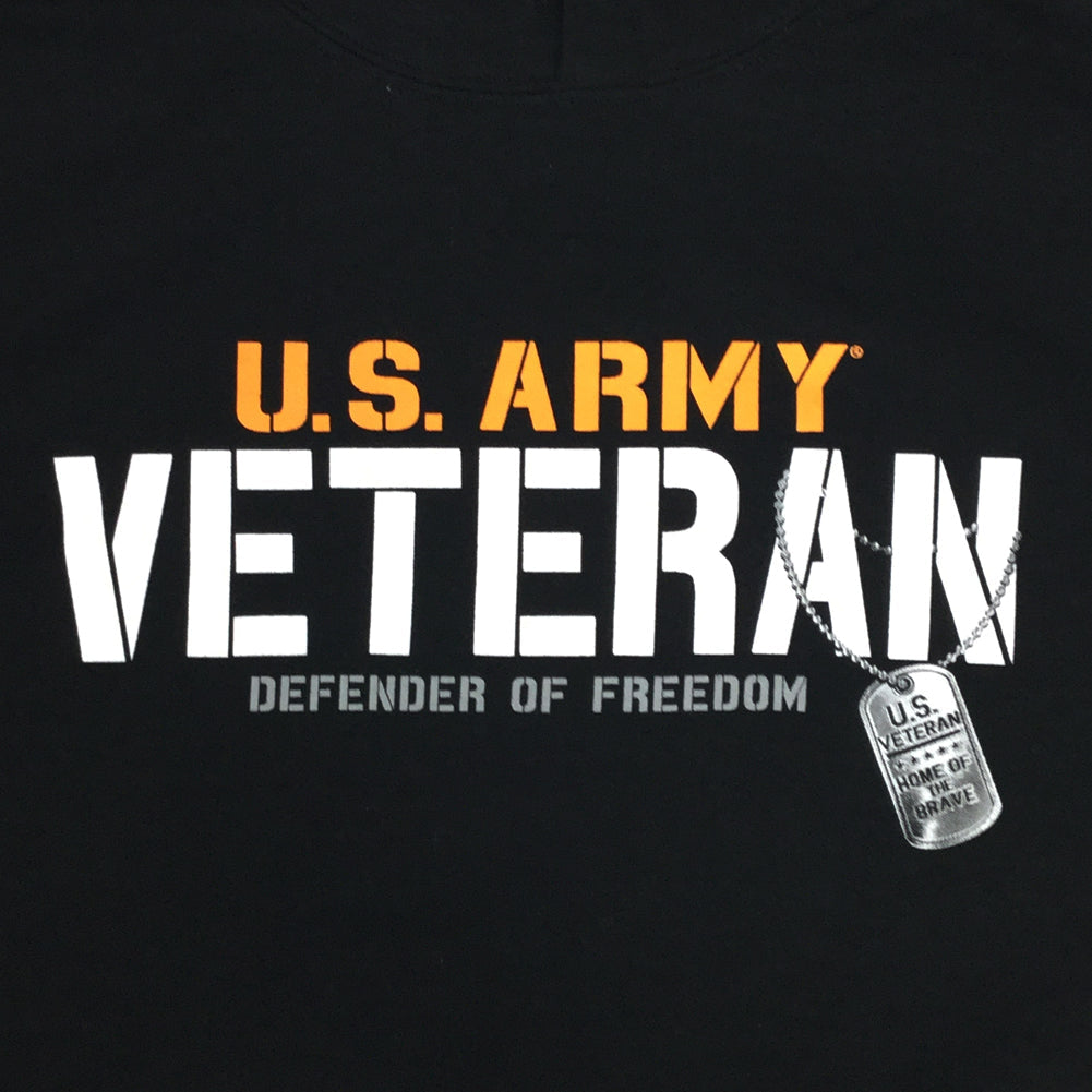 ARMY VETERAN DEFENDER HOOD 5