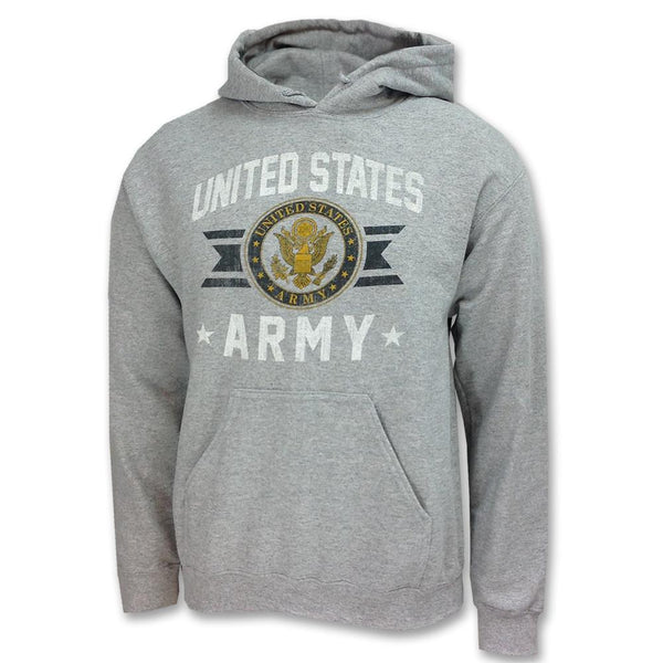 army-vintage-basic-hood-