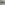 Load image into Gallery viewer, ARMY VINTAGE BASIC HOOD 1
