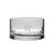 Army Star Petite Candy Bowl*