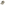 Load image into Gallery viewer, Army Dad Relaxed Twill Hat (Khaki/Black)