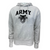 Army West Point Champion Reverse Weave Hood (Ash)
