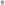 Load image into Gallery viewer, Army West Point Champion Reverse Weave Hood (Ash)