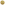 Load image into Gallery viewer, United States Army Gold Engraved Hampshire Certificate Frame (Horizontal)*
