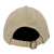 Army Dad Relaxed Twill Hat (Khaki/Black)