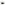 Load image into Gallery viewer, Army Mom Relaxed Twill Hat (White/Black)