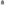 Load image into Gallery viewer, Army Star Full Chest Hood