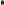 Load image into Gallery viewer, Army Star Full Chest Hood
