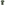 Load image into Gallery viewer, Army Lady Vet Looks Like Me Ladies T-Shirt